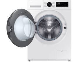 Pračka se sušičkou Samsung WD11DG5B15BELE bílá

 obrázek produktu 5 z 9