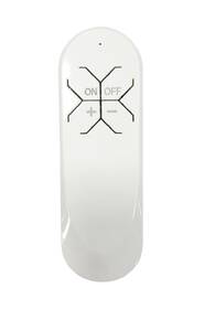 Stropní svítidlo IMMAX NEO RONDATE SLIM SMART, 25 cm, 18W, Zigbee 3.0, TUYA černé

 obrázek produktu 4 z 7