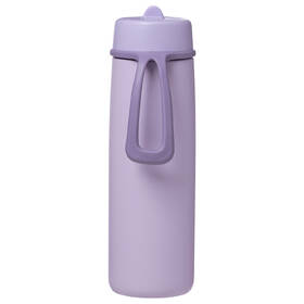 Termoláhev b.box 690 m Lilac Love 

 obrázek produktu 1 z 7