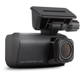 Autokamera Mio MiVue 903WD Pro Dual černá

 obrázek produktu 11 z 13