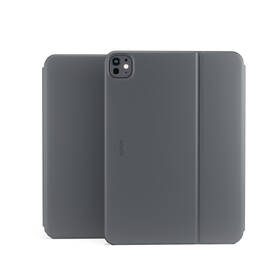 Pouzdro na tablet s klávesnicí Epico UltraBoard na Apple iPad Pro 11" (2018/2020/2021/2022)/Air 10.9"/10.9" (M1)/Air 11" (M2)/Air 11" (M3) - CZ šedé

 obrázek produktu 8 z 8