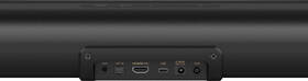 Soundbar Creative Stage Pro černý

 obrázek produktu 3 z 7