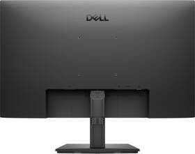 Monitor Dell Pro E2425HM černý

 obrázek produktu 4 z 6