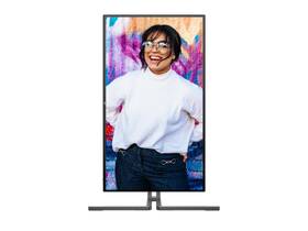 Monitor AOC U27U3CV černý

 obrázek produktu 8 z 10