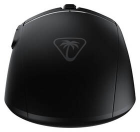 Myš Turtle Beach Burst II Pro černá

 obrázek produktu 3 z 8