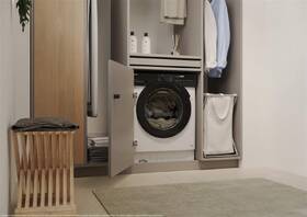 Pračka se sušičkou Haier BHA6SD696M6DB9-S bílá

 obrázek produktu 5 z 8