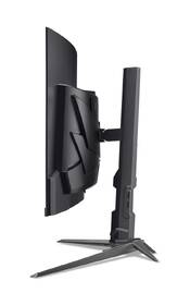 Herní monitor Acer Predator X34X5bmiiphuzx černý

 obrázek produktu 6 z 8