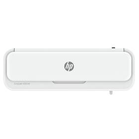 Laminátor HP OneLam 400 A4 bílý

 obrázek produktu 1 z 8