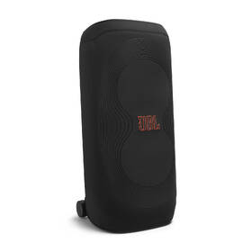 Pouzdro JBL PartyCover 720 černé

 obrázek produktu 4 z 9