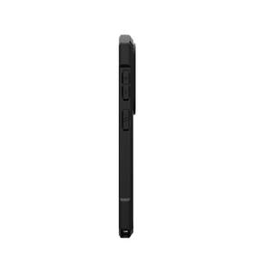 Kryt na mobil UAG Essential Armor na Samsung Galaxy S26 černý

 obrázek produktu 12 z 15