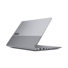 Notebook Lenovo ThinkBook 14 G9 IRL šedý

 obrázek produktu 8 z 10