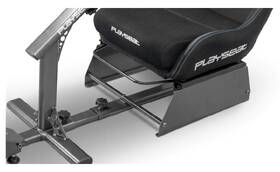 Držák Playseat Seatslider černý

 obrázek produktu 2 z 3