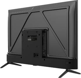 Televize Blaupunkt 32WGC5501S 

 obrázek produktu 6 z 8