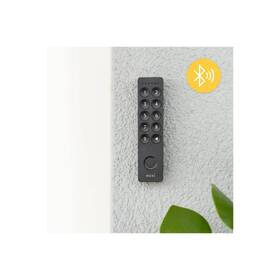 Klávesnice pro chytrý zámek Nuki Keypad 2 černá

 obrázek produktu 2 z 3