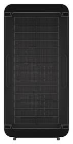 Case ENDORFY Aquarius 8000 Corona černá

 obrázek produktu 10 z 25