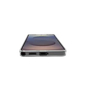 Kryt na mobil Celly GELSKIN Mag na Samsung Galaxy S26 Ultra 5G bílý

 obrázek produktu 2 z 8