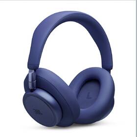 Sluchátka JBL Live 780NC Blue modrá

 obrázek produktu 2 z 7