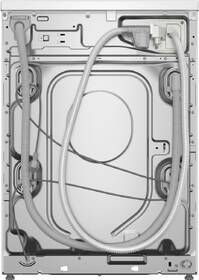 Set výrobků Bosch WGB256A0CS + WQB246DNCS bílý

 obrázek produktu 11 z 19