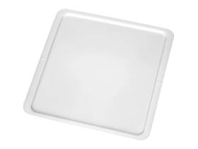 Sušička ovoce Concept SO7000 černá

 obrázek produktu 13 z 16