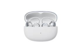 Sluchátka Shokz OpenDots 2, Bluetooth šedá

 obrázek produktu 8 z 8