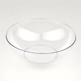 Kuchyňská váha Girmi PS0401 béžová

 obrázek produktu 3 z 3