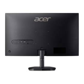 Herní monitor Acer Nitro KG270W5bmiipx černý

 obrázek produktu 4 z 6