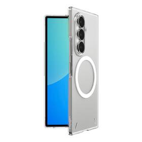 Kryt na mobil Spigen Air Skin MagSafe na Samsung Galaxy Z Fold 8 Ultra průhledný

 obrázek produktu 5 z 9