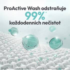 Pračka se sušičkou Candy BWR 485SBL6G-S antracitová

 obrázek produktu 15 z 19