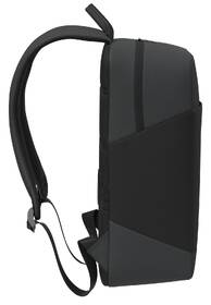 Batoh na notebook Canyon OnPack UR03 černý

 obrázek produktu 2 z 9