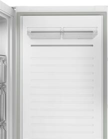 Mraznička Bosch GSN516WCG bílá

 obrázek produktu 6 z 23