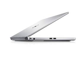 Notebook Dell 15 R 7537 stříbrný

 obrázek produktu 9 z 12