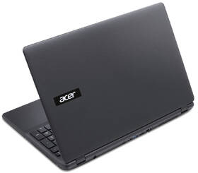 Notebook Acer ES15 (ES1-531-P7V7) černý

 obrázek produktu 8 z 9