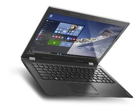 Notebook Lenovo 100S-14IBR stříbrný

 obrázek produktu 6 z 12