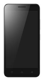 Mobilní telefon Lenovo C černý

 obrázek produktu 1 z 16