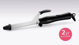 Kulma Philips BHB862/00 černá

 obrázek produktu 15 z 20