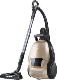 Podlahový vysavač Electrolux PD91-8SSM zlatý

 obrázek produktu 4 z 21