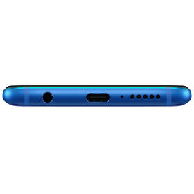 Mobilní telefon HONOR 10 64 GB modrý

 obrázek produktu 9 z 13