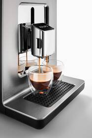 Automatický kávovar Krups EA894T10 titanium

 obrázek produktu 19 z 29