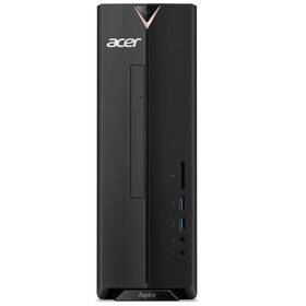 Stolní počítač Acer XC-830 černý

 obrázek produktu 3 z 4