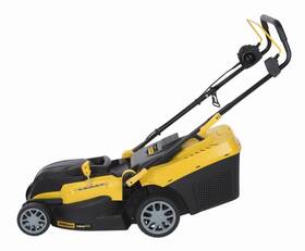 Sekačka POWERPLUS POWXG6251 

 obrázek produktu 3 z 8