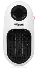Teplovzdušný ventilátor Tristar KA-5084 bílý

 obrázek produktu 1 z 9