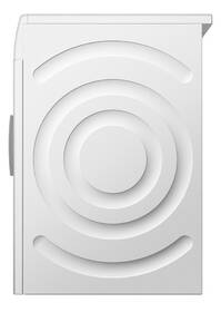 Pračka Bosch WAT28460CS bílá

 obrázek produktu 6 z 8