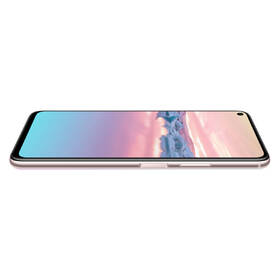 Mobilní telefon HONOR 20 Pro - Icelandic Frost 

 obrázek produktu 8 z 16