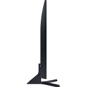 Televize Samsung UE43TU8502 

 obrázek produktu 4 z 7