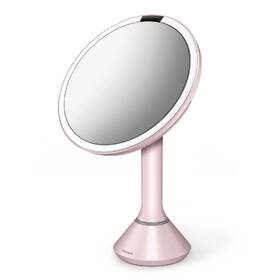 Kosmetické zrcátko Simplehuman ST3029 

 obrázek produktu 1 z 2