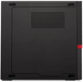 PC mini Lenovo M720q Tiny černý

 obrázek produktu 5 z 8