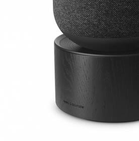 Reproduktor Bang & Olufsen BeoSound Balance černý

 obrázek produktu 7 z 8