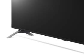 Televize LG 55NANO90 

 obrázek produktu 8 z 13
