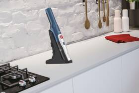 Akumulátorový vysavač Hoover HH710BSS 011 ORGANISER 

 obrázek produktu 18 z 33