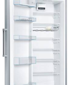 Chladnička Bosch KSV33VLEP nerez

 obrázek produktu 4 z 9